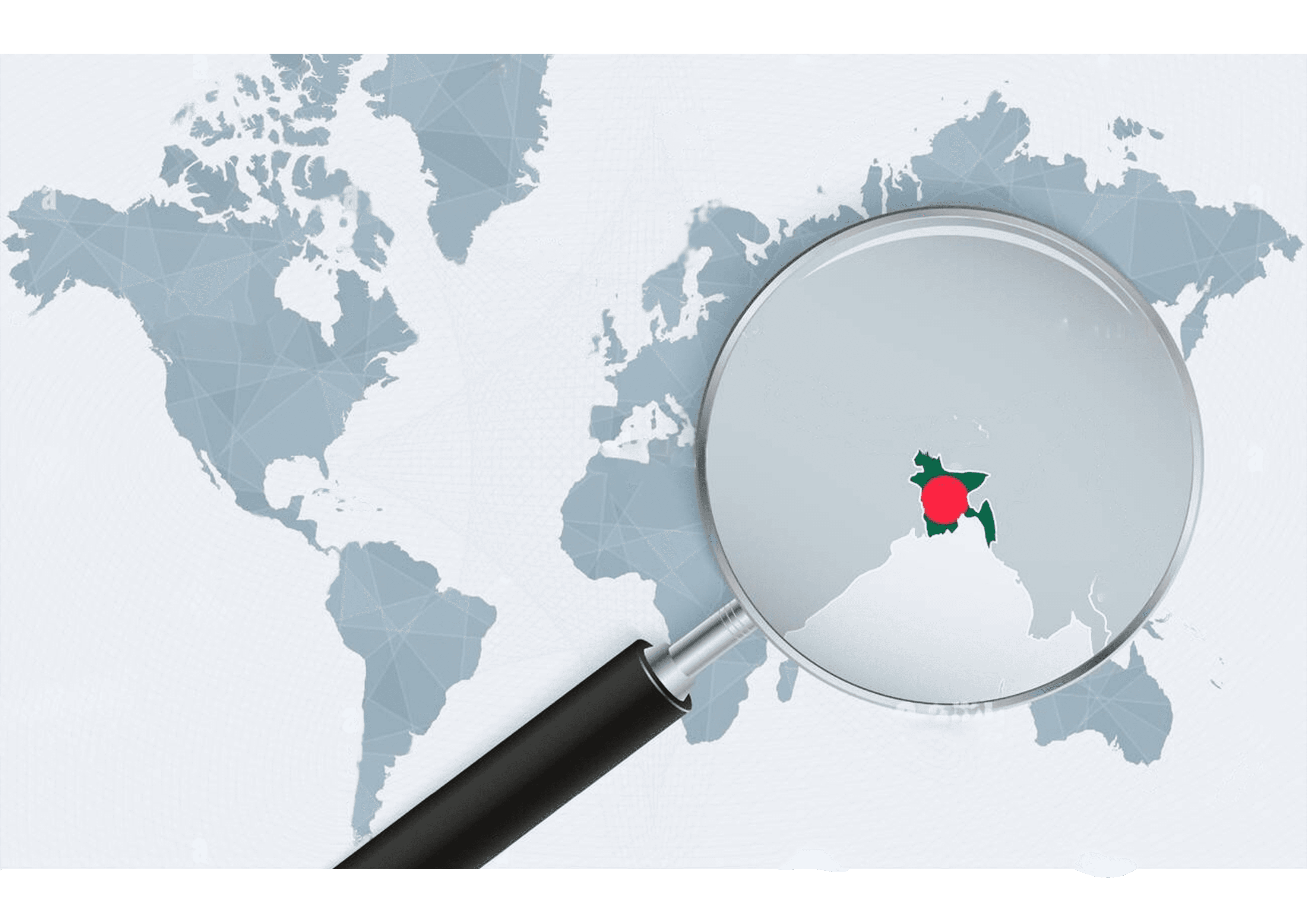 Ahasan Business International (ABI)