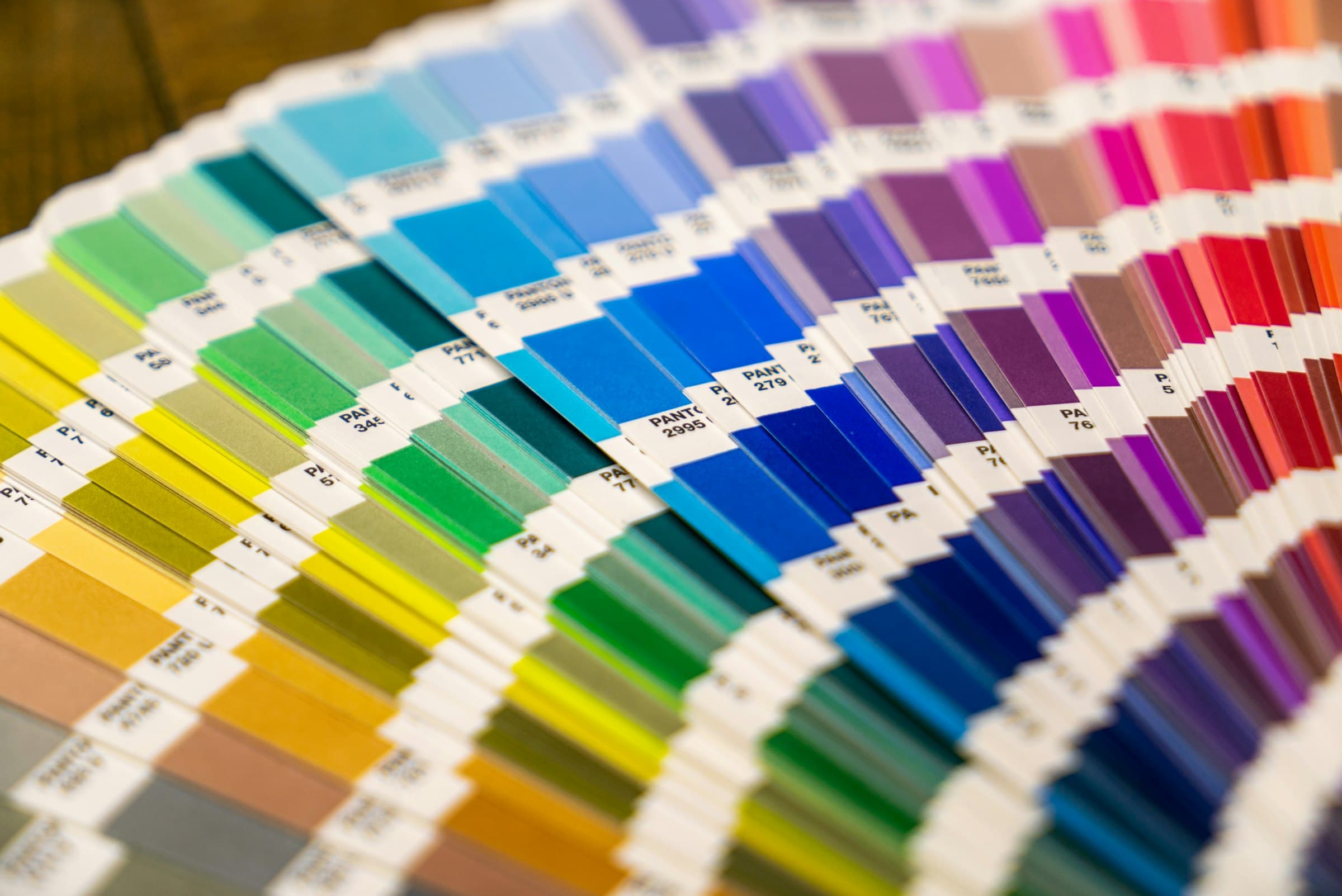 Total Printing and Packaging Solution - ABI can provide total solutions for printing & packaging Materials for industrial consumption. We ca...