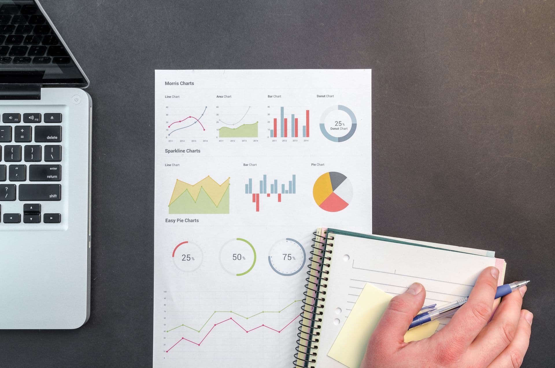 Trade Finance - Business Development; Trade Finance, Asset Management, Project Finance & Investment Management....