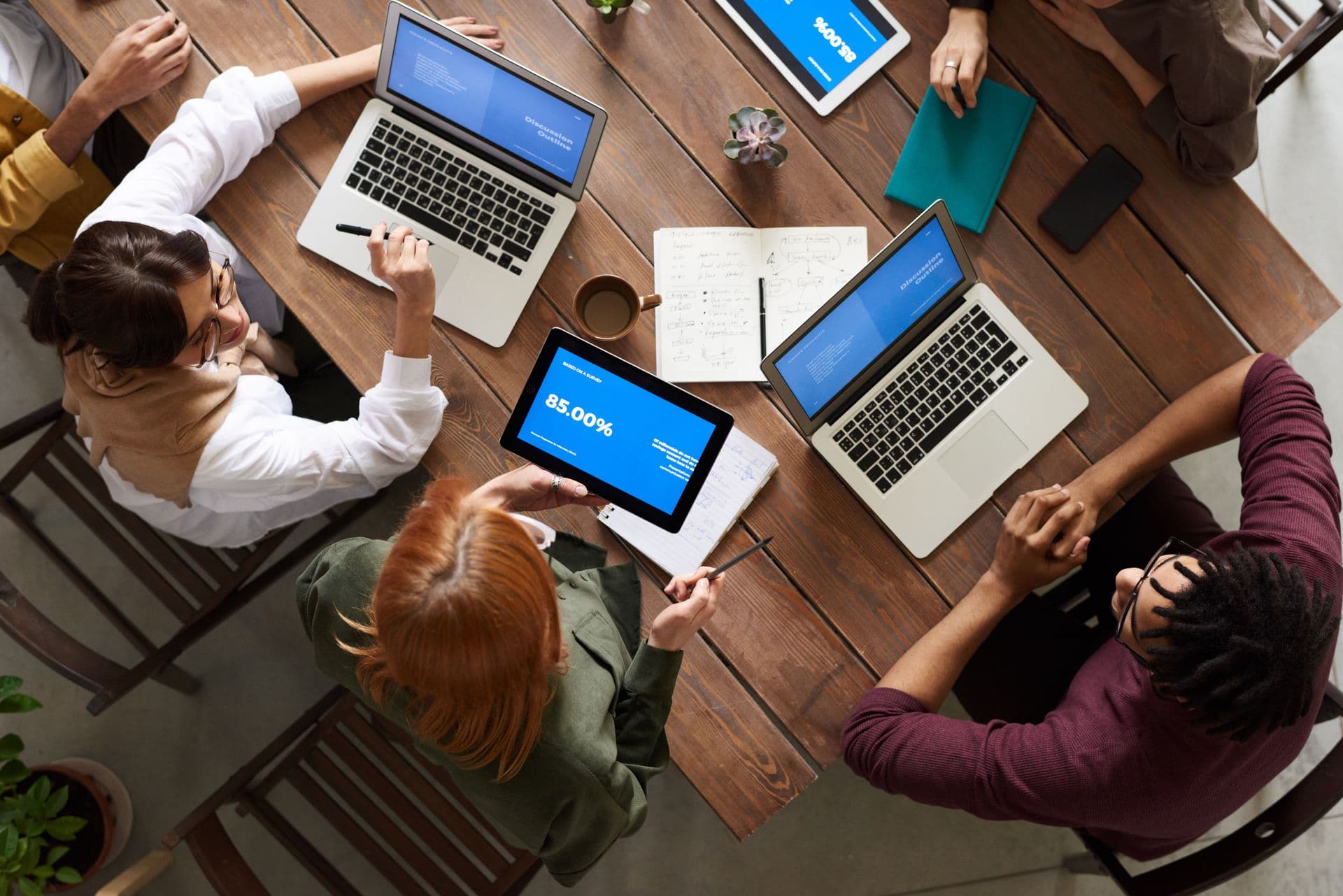 Software Development